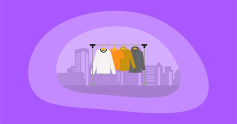 14 Best Sustainable Fashion Charities (Complete 2024 List).